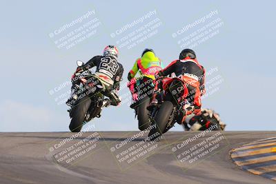 media/Nov-16-2023-Racers Edge (Thu) [[bcabf825d4]]/2-A Group/9Session 7 (Turn 12 Backside)/